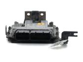 Unidad de control/módulo del motor