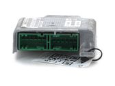 Unidad de control/módulo del Airbag