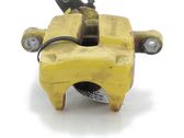 Takajarrusatula