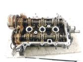 Engine head