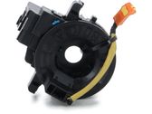 Airbag slip ring squib (SRS ring)
