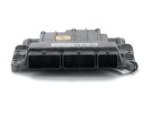 Calculateur moteur ECU