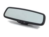 Rear view mirror (interior)