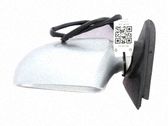 Außenspiegel elektrisch Tür vorne
