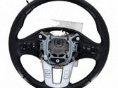 Volante