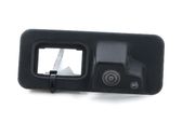 Reversing camera