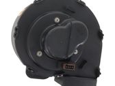 Heater fan/blower
