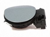 Tankdeckel Tankklappe