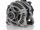 Generator/alternator