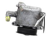 Air suspension compressor/pump