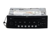Unité principale radio / CD / DVD / GPS