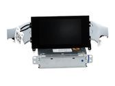Radio / CD-Player / DVD-Player / Navigation