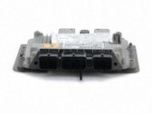Calculateur moteur ECU