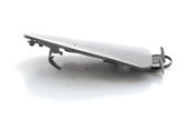 Fuel tank cap