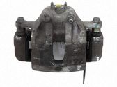 Bremssattel vorne
