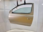 Door (2 Door Coupe)