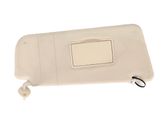 Sun visor