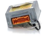 Module de contrôle airbag