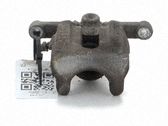 Caliper del freno trasero