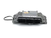 Calculateur moteur ECU