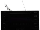 Radio / CD-Player / DVD-Player / Navigation
