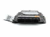 Calculateur moteur ECU