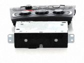 Radio / CD-Player / DVD-Player / Navigation