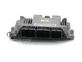 Unidad de control/módulo del motor