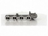 Colector de admisión