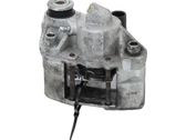 Bremssattel vorne