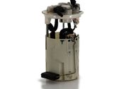 Kraftstoffpumpe im Tank