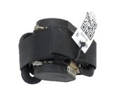 Ceinture de sécurité avant