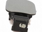 Tapón del depósito de combustible
