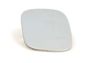 Tankdeckel Tankklappe