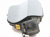 Tapón del depósito de combustible