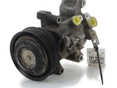 Klimakompressor Pumpe