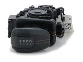 Gear shifter/selector
