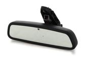 Espejo retrovisor (interior)