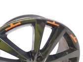 R19 alloy rim