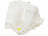 Depósito/tanque del líquido limpiaparabrisas