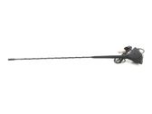 Radio antenna
