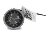 Horloge