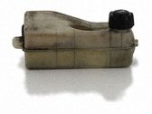 Ausgleichsbehälter Kühlwasser