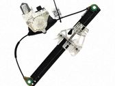 Fensterheber elektrisch mit Motor Tür hinten