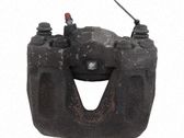 Caliper de freno delantero