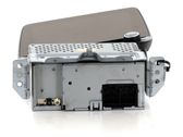 Radio / CD-Player / DVD-Player / Navigation
