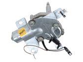 Moteur d'essuie-glace arrière