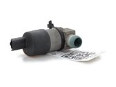 Windscreen/windshield washer pump