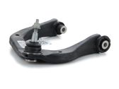 Front upper control arm/wishbone
