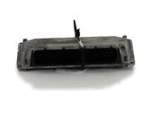 Unidad de control/módulo del motor